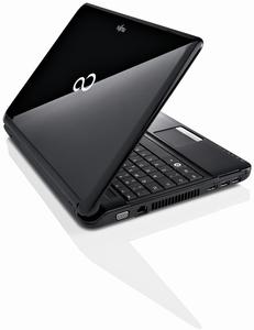 Fujitsu LIFEBOOK AH530