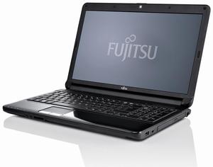 Fujitsu LIFEBOOK AH530