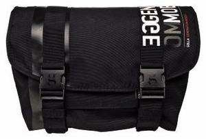 Golla Gem G1047 schwarz