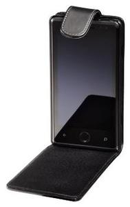 Hama Fenstertasche Frame schwarz (item no. 90414918) - Picture #1