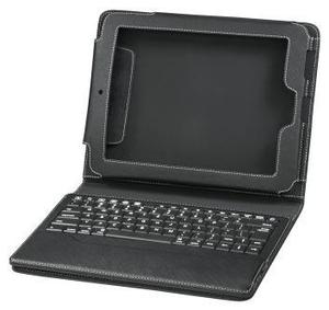 Hama Cross Grain Portfolio (item no. 90414990) - Picture #1
