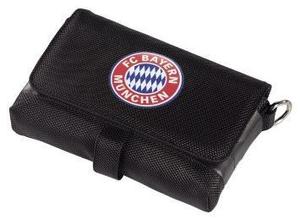 J-Straps Bayern München Game Bag (item no. 90415042) - Picture #1