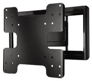 Sanus Systems VMF308 TV-Wandhalterung (Art.-Nr. 90415065) - Bild #1