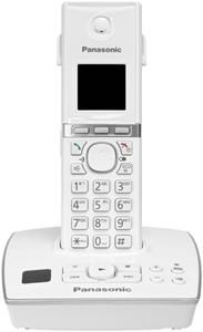Panasonic KX-TG8061GW weiss (item no. 90415120) - Picture #5