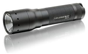 Zweibrüder LED LENSER M7 (item no. 90415158) - Picture #1