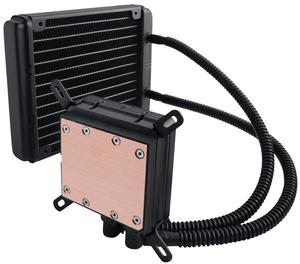 Corsair Hydro Series H60 (item no. 90415178) - Picture #2