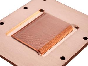 Corsair Hydro Series H60 (item no. 90415178) - Picture #3
