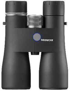 Minox HG 10x52 BR schwarz (item no. 90415189) - Picture #2
