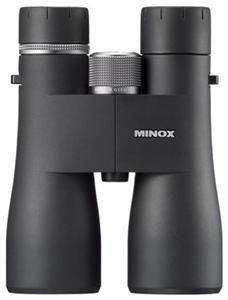Minox HG 10x52 BR schwarz (item no. 90415189) - Picture #1
