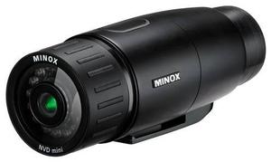 Minox NVD Mini Nachtsichtgerät schwarz (item no. 90415197) - Picture #2