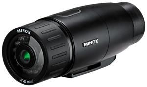 Minox NVD Mini Nachtsichtgerät schwarz (item no. 90415197) - Picture #1