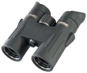 Steiner SkyHawk Pro 8x32 schwarz (item no. 90415304) - Picture #2