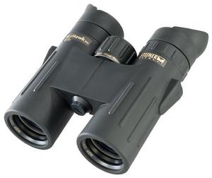 Steiner SkyHawk Pro 8x32 schwarz (item no. 90415304) - Picture #1