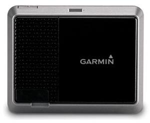 Garmin zumo 210 CE (item no. 90415325) - Picture #5