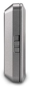 Garmin zumo 210 CE (item no. 90415325) - Picture #4