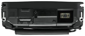 Panasonic Toughbook CF-U1 W7P (item no. 90415448) - Picture #3