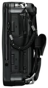 Panasonic Toughbook CF-U1 W7P (item no. 90415448) - Picture #4