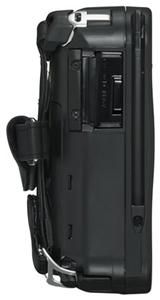 Panasonic Toughbook CF-U1 W7P (item no. 90415448) - Picture #5