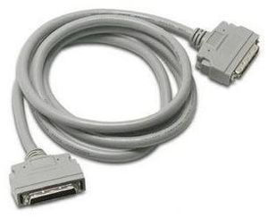 HP SCSI Kabel 1.80m