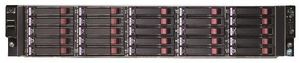 HP ProLiant DL180 G6