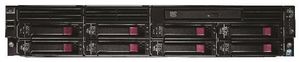HP ProLiant DL180 G6