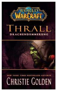 World of Warcraft: Thrall (item no. 90415540) - Picture #1