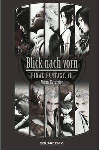 Final Fantasy VII: Blick nach vorn (item no. 90415550) - Picture #1