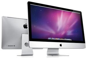 Apple iMac 21.5