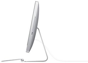 Apple iMac 21.5