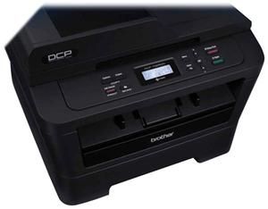 Brother DCP-7065DN (item no. 90415874) - Picture #4