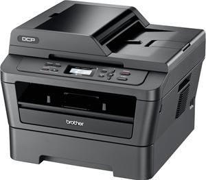 Brother DCP-7065DN (item no. 90415874) - Picture #2