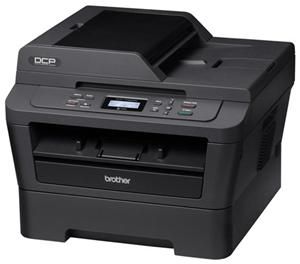 Brother DCP-7065DN (item no. 90415874) - Picture #5