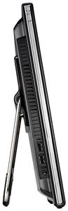 Shuttle X50V2 Plus schwarz