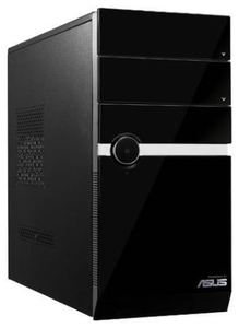 ASUS V7-P8H61E S1155 schwarz