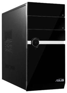 ASUS V7-P8H61E S1155 schwarz