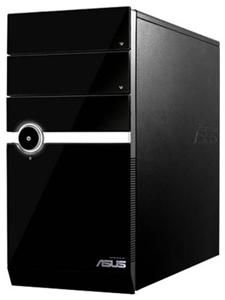 ASUS V7-P8H61E S1155 schwarz