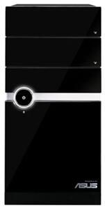 ASUS V7-P8H61E S1155 schwarz