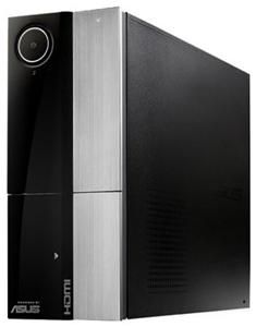 ASUS P6-P8H61E S1155