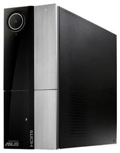 ASUS P6-P8H61E S1155