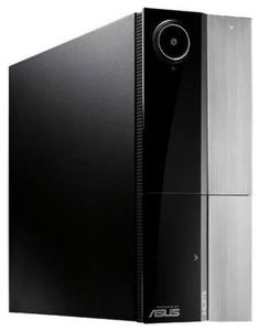 ASUS P6-P8H61E S1155