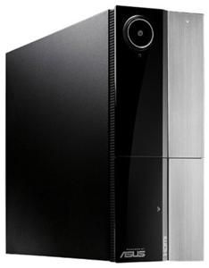 ASUS P6-P8H61E S1155