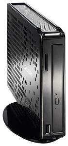 Shuttle XS35GTV2 schwarz