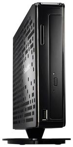 Shuttle XS35GTV2 schwarz