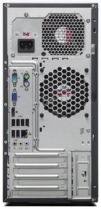 Lenovo ThinkCentre M91p SELA9GE W7P64