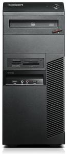 Lenovo ThinkCentre M91p SELA9GE W7P64