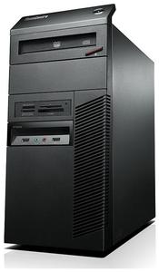 Lenovo ThinkCentre M91p SELA9GE W7P64