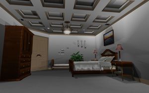 Architekt 3D Innenarchitekt (item no. 90416715) - Picture #4