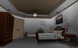 Architekt 3D Innenarchitekt (item no. 90416715) - Picture #5
