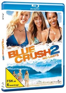 Blue Crush 2 (item no. 90416734) - Picture #1