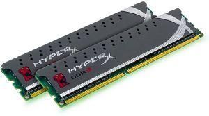 Kingston HyperX Genesis SE 8GB Kit (item no. 90416925) - Picture #2
